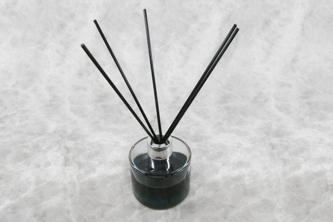 Psychic Reader YOKOオリジナル除霊浄化フレグランス