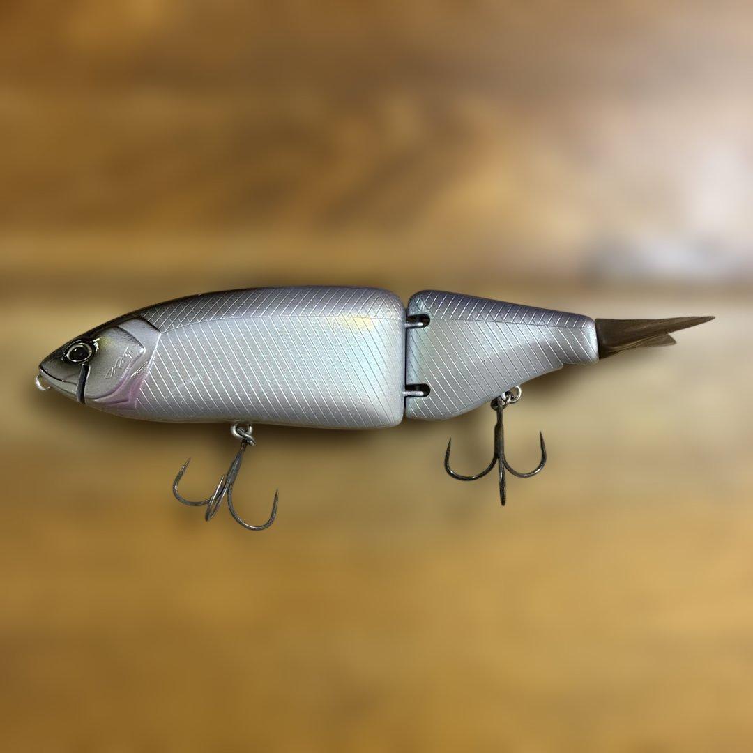 DRT×WCZ タイニークラッシュ