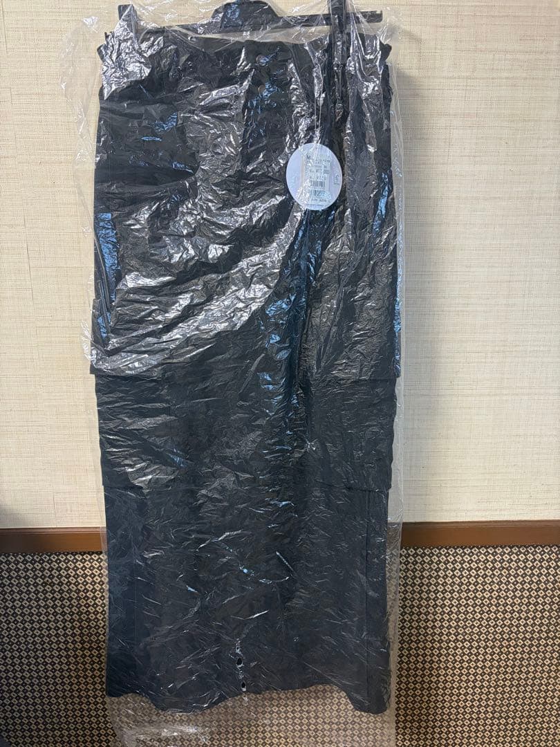 lasud スカート2点　トップス１点　ヤマダヤ