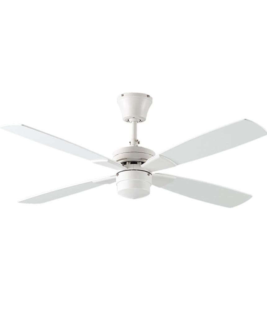 【新品未開封】シーリングファン　ダイコー　DAIKO ASN-009W