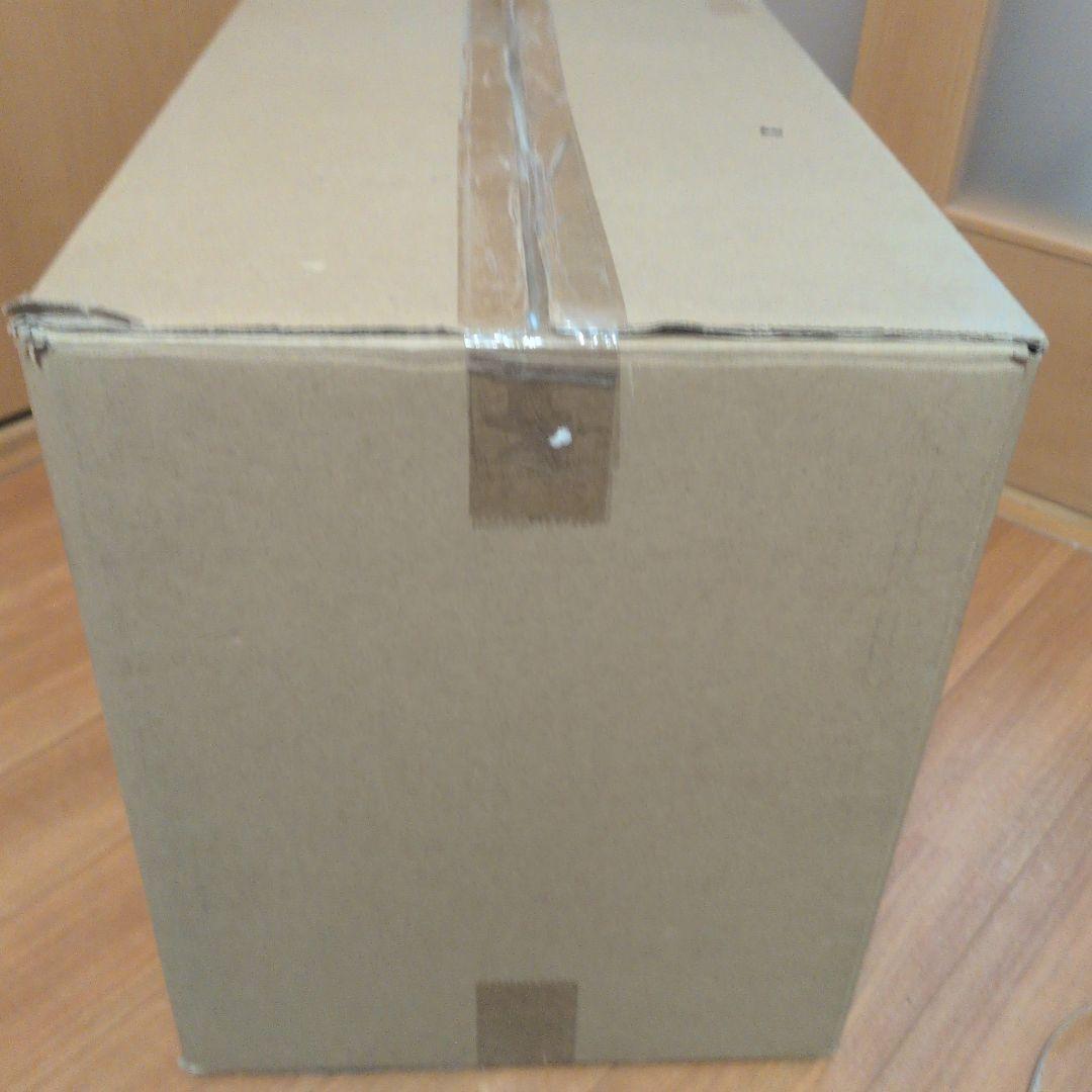 【新品未開封】シーリングファン　ダイコー　DAIKO ASN-009W