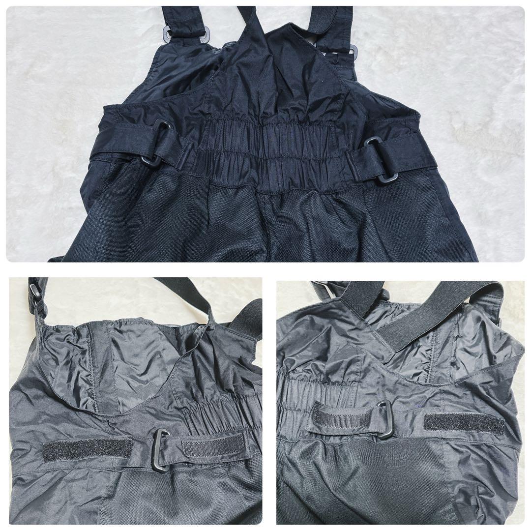 Columbia スキー・スノボ ウェア上下２点 キッズ140〜150センチ