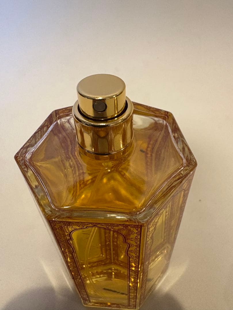 廃盤レア　ラルチザン　アルード　オード・パルファム　100ml