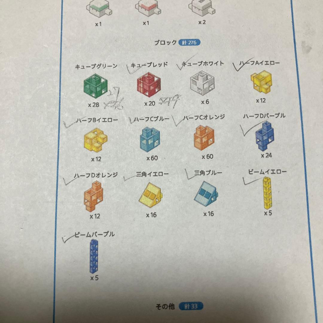 ソニー　KOOVスタートキット & 拡張キット