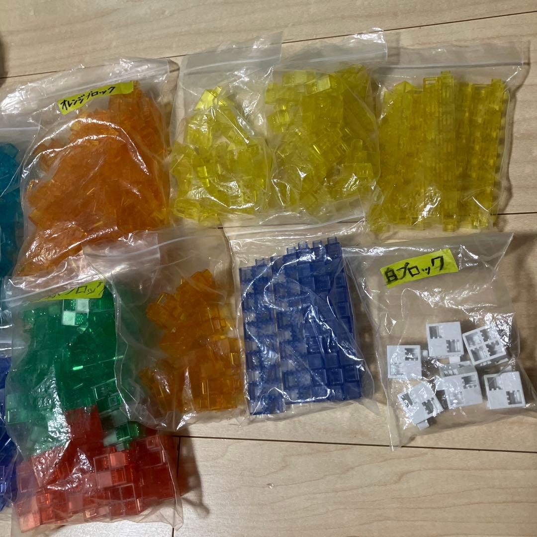 ソニー　KOOVスタートキット & 拡張キット