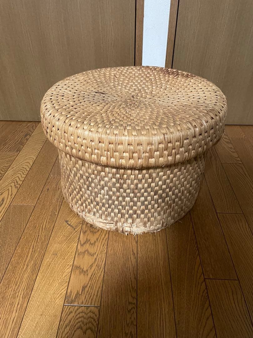 藁　いずみ　寿司屋