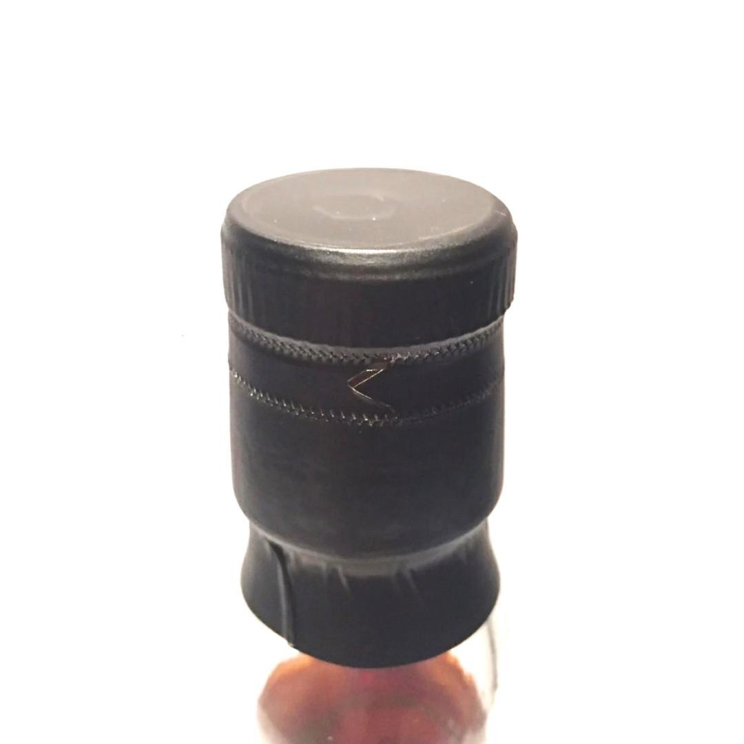 オールドボトル ケイデンヘッド スプリングバンク ロングロウ 9年 ZA