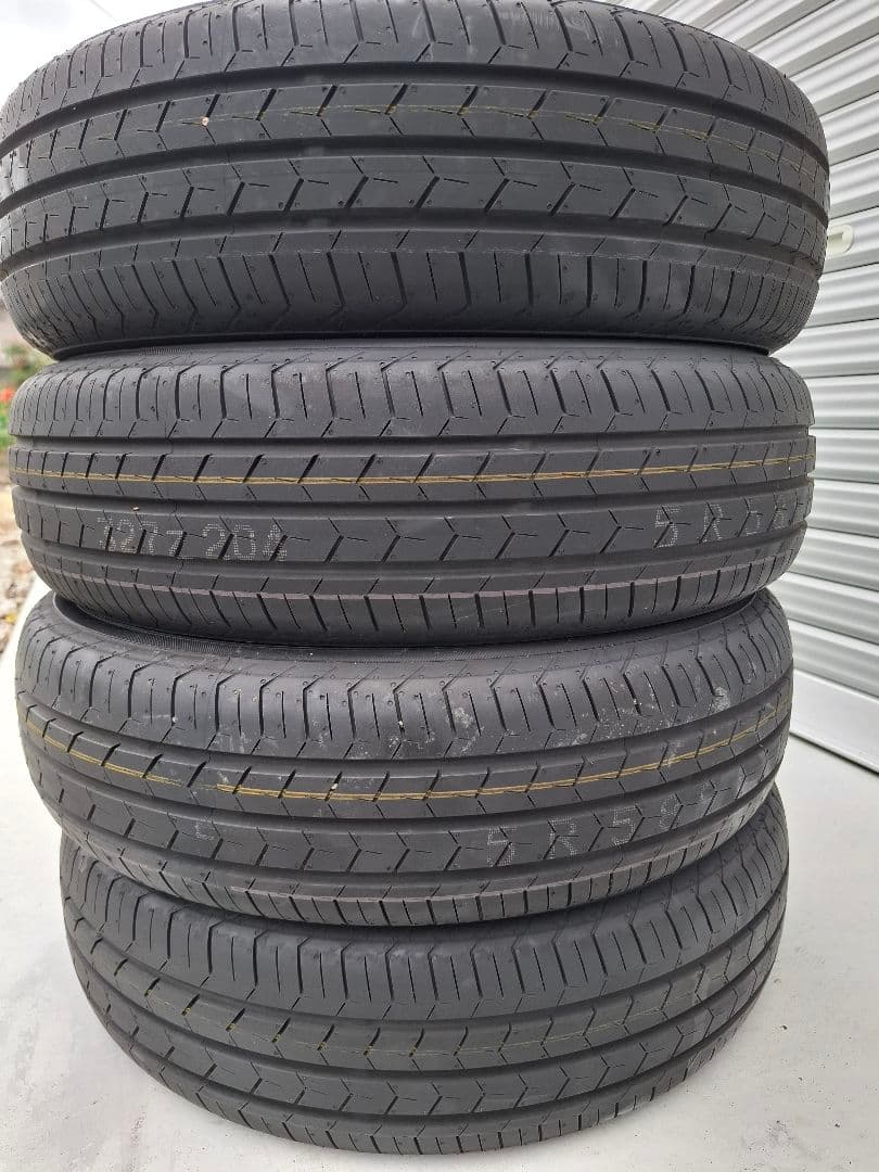 しんしんしー様　2