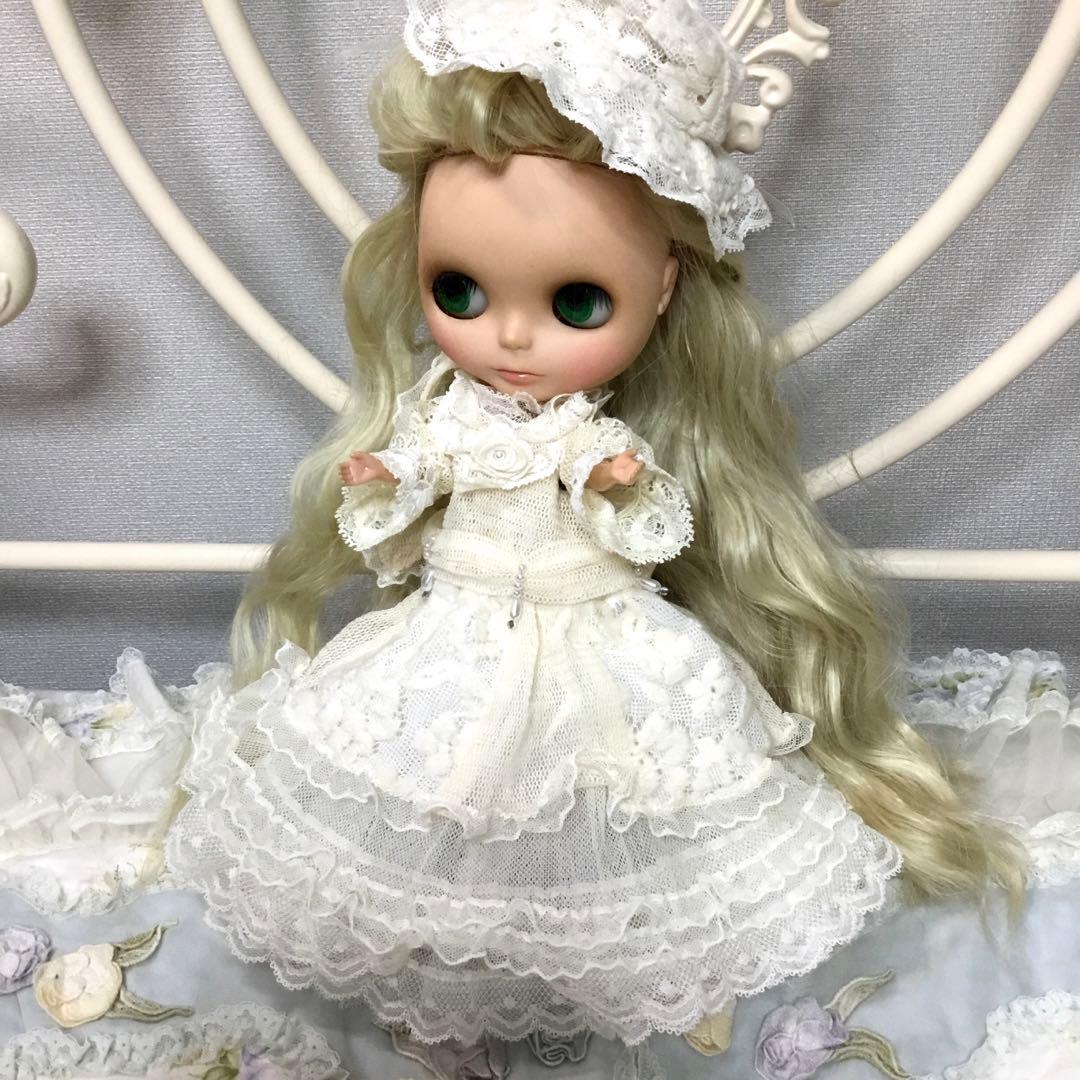 ♡ブライス人形♡