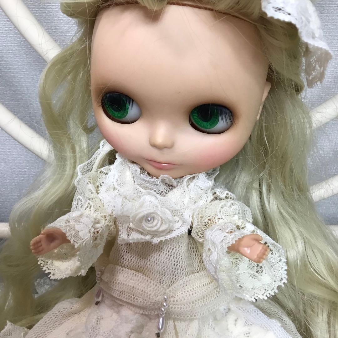 ♡ブライス人形♡