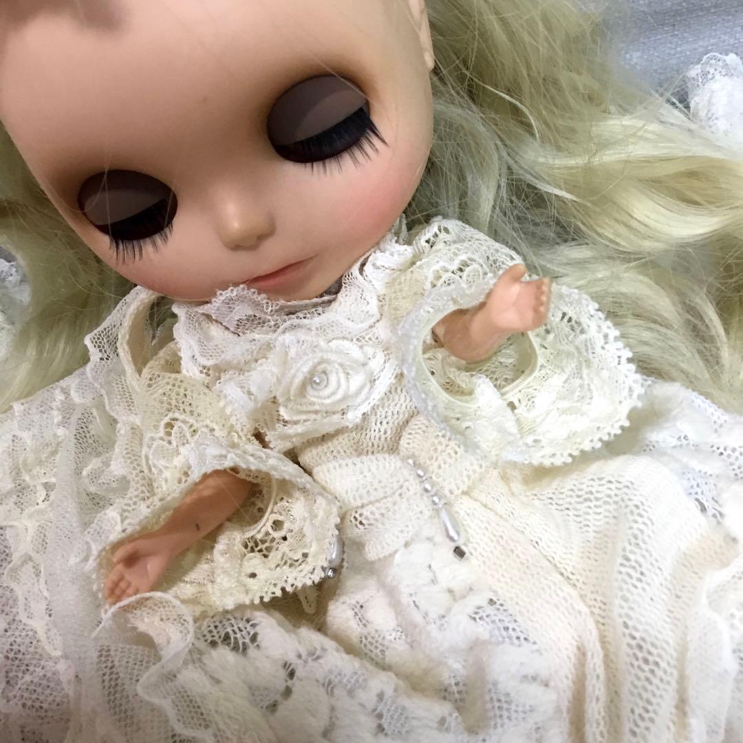 ♡ブライス人形♡