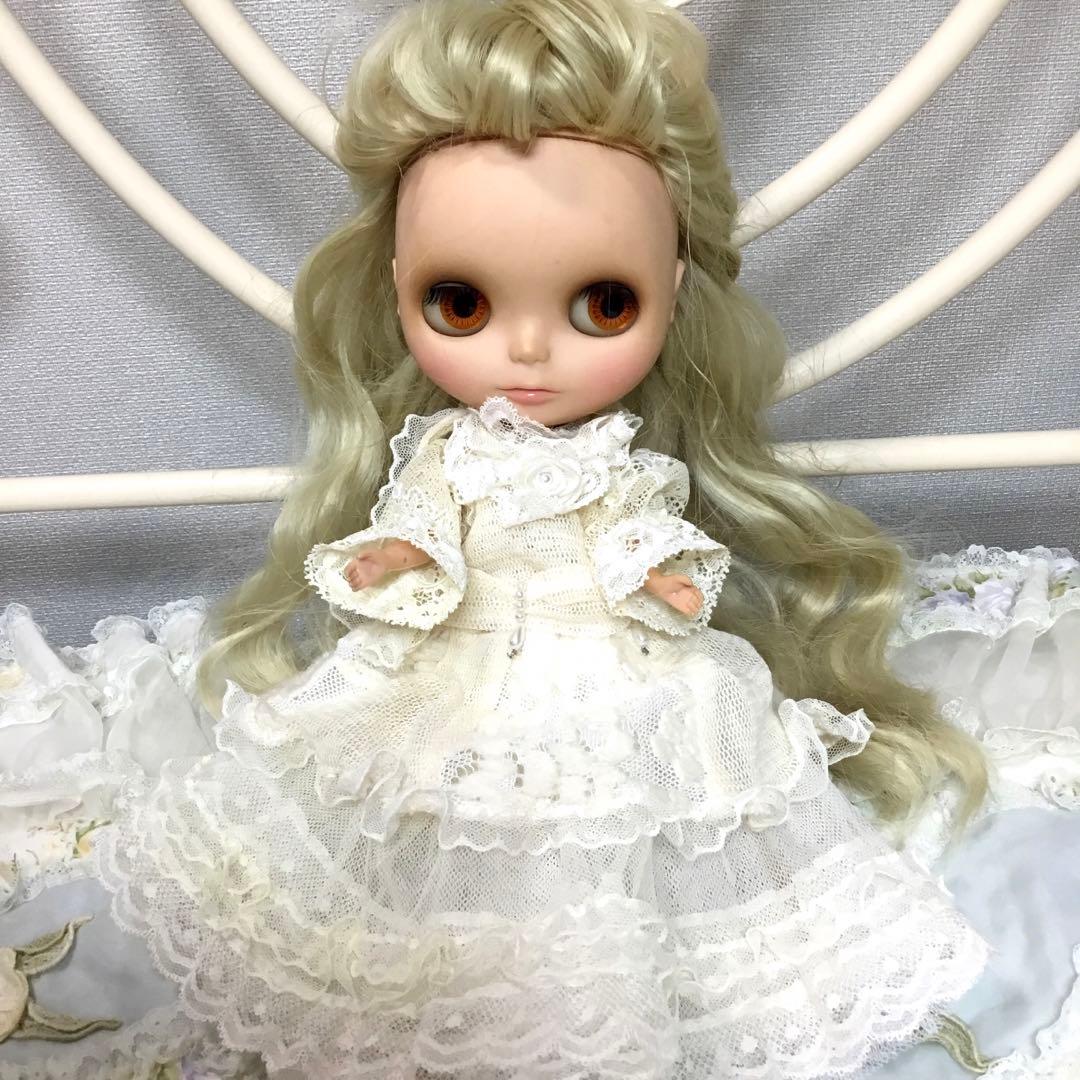 ♡ブライス人形♡