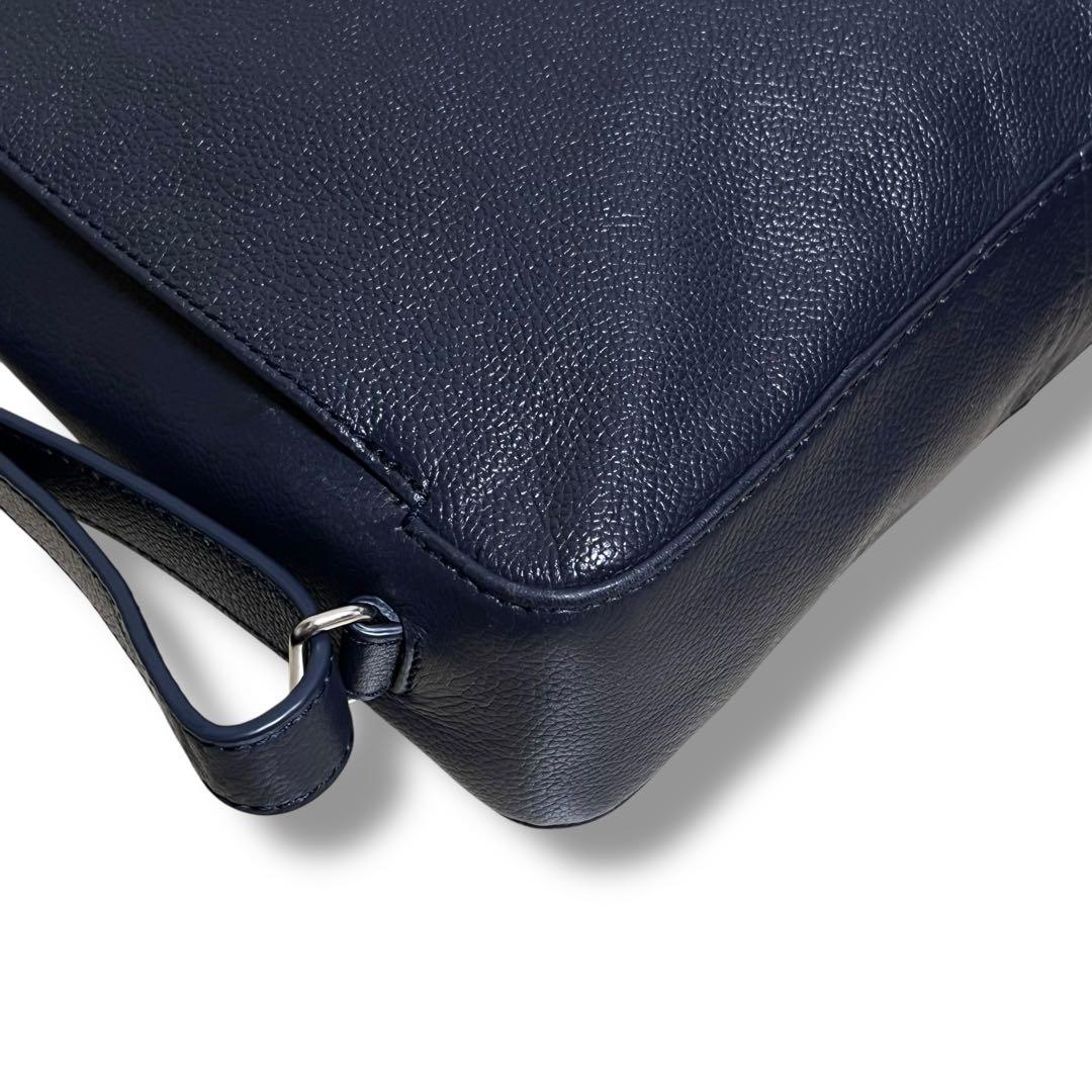 MOTHERHOUSE マザーハウス 2 Way Backpack