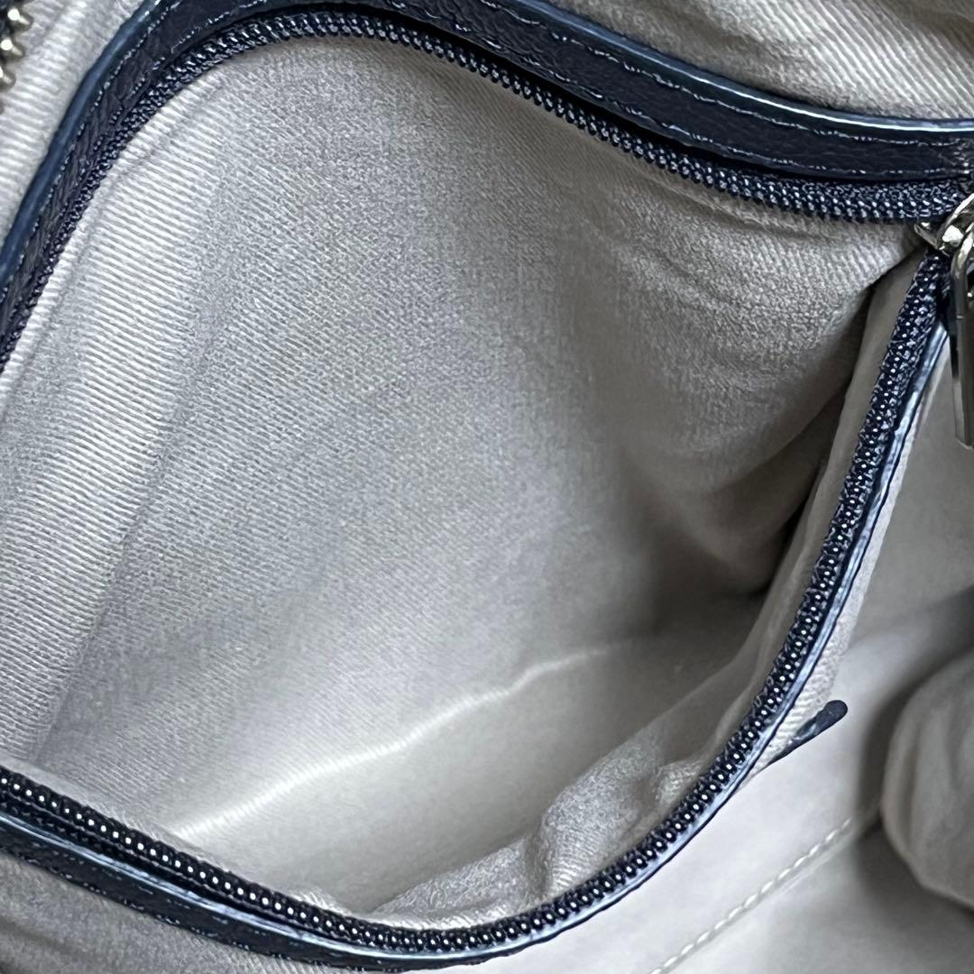 MOTHERHOUSE マザーハウス 2 Way Backpack