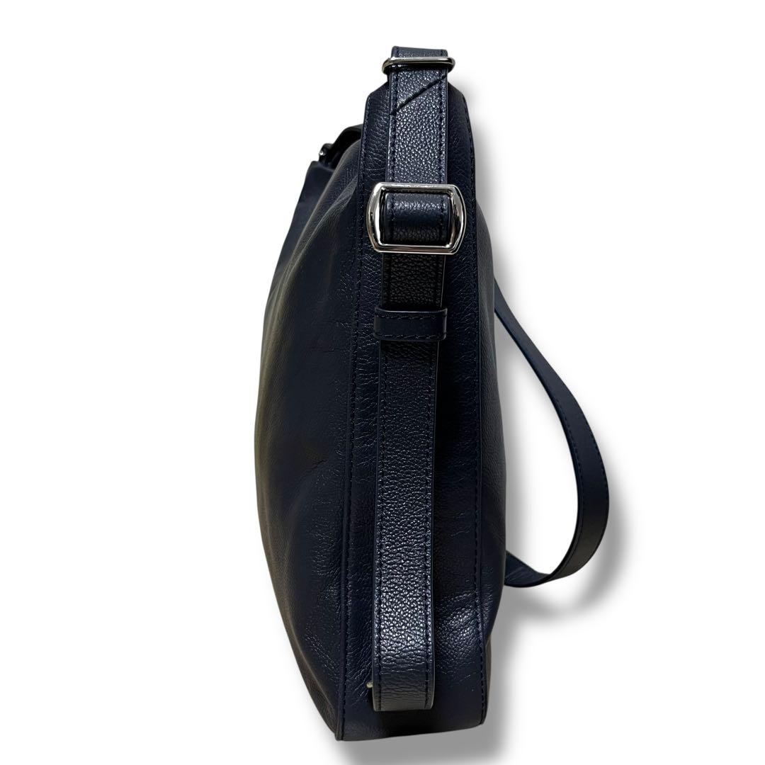 MOTHERHOUSE マザーハウス 2 Way Backpack