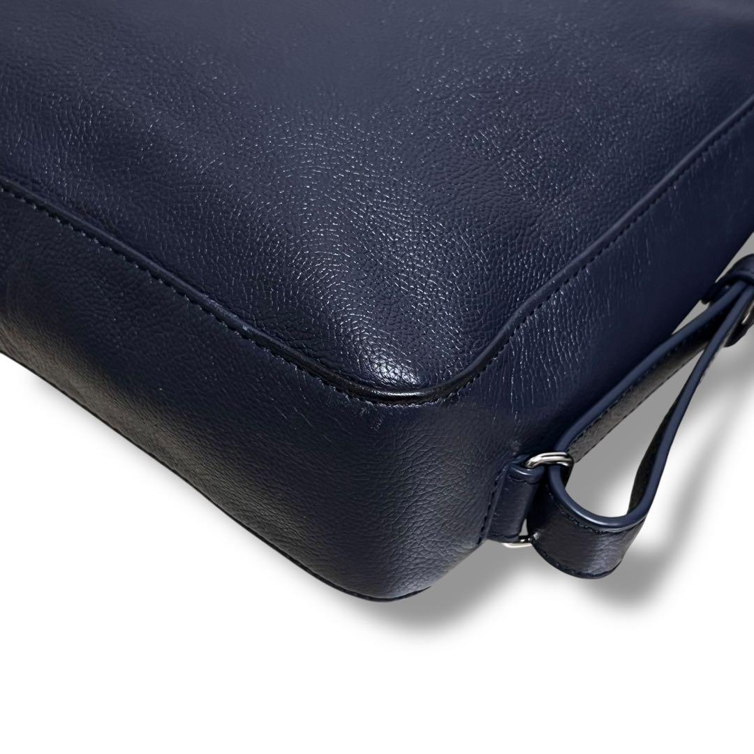 MOTHERHOUSE マザーハウス 2 Way Backpack