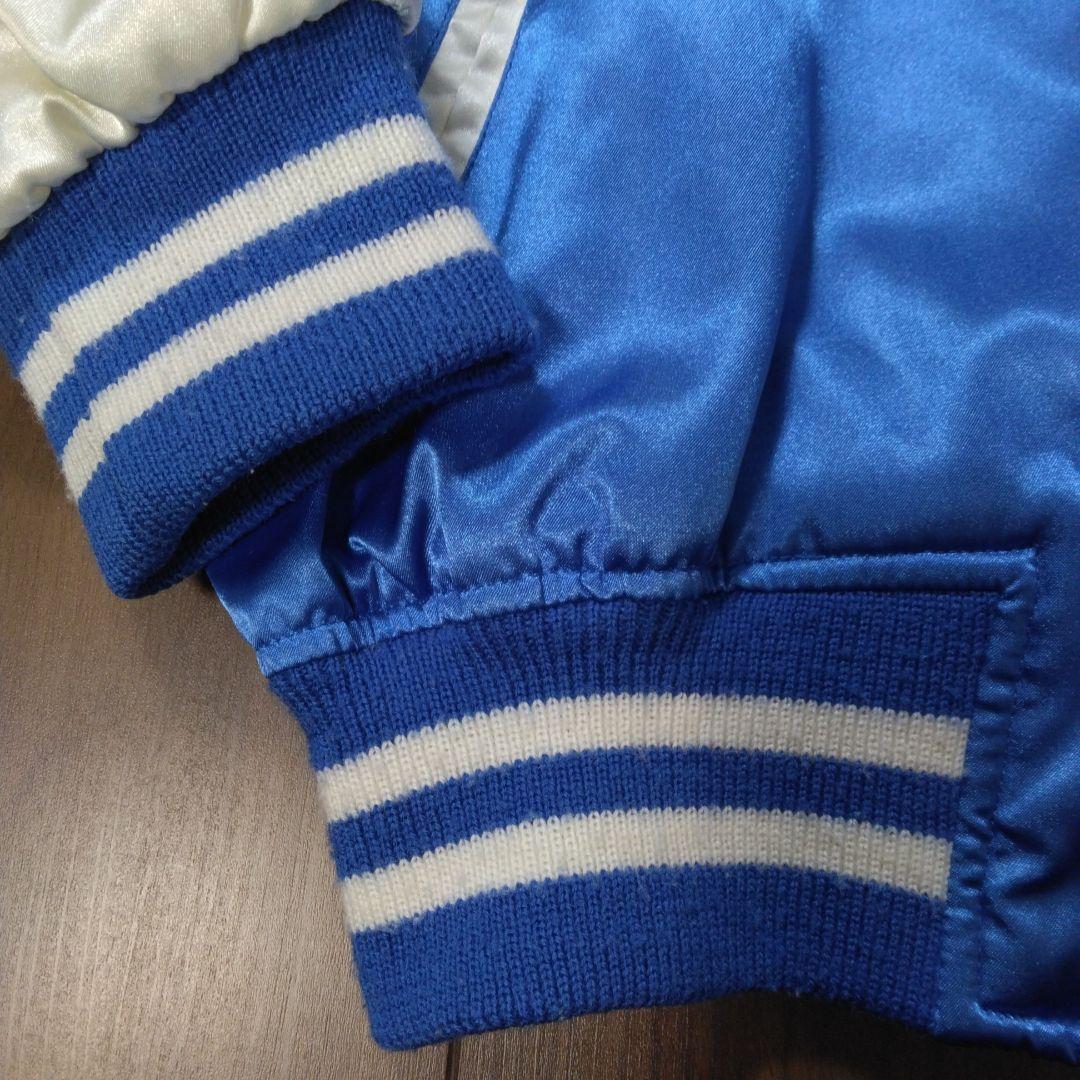 【希少】OLD /Four Roses /SOUVENIR JACKET