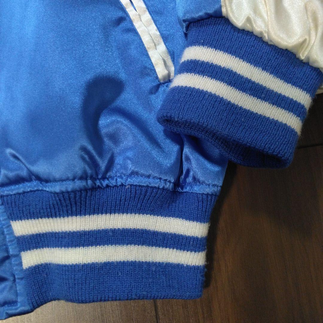 【希少】OLD /Four Roses /SOUVENIR JACKET