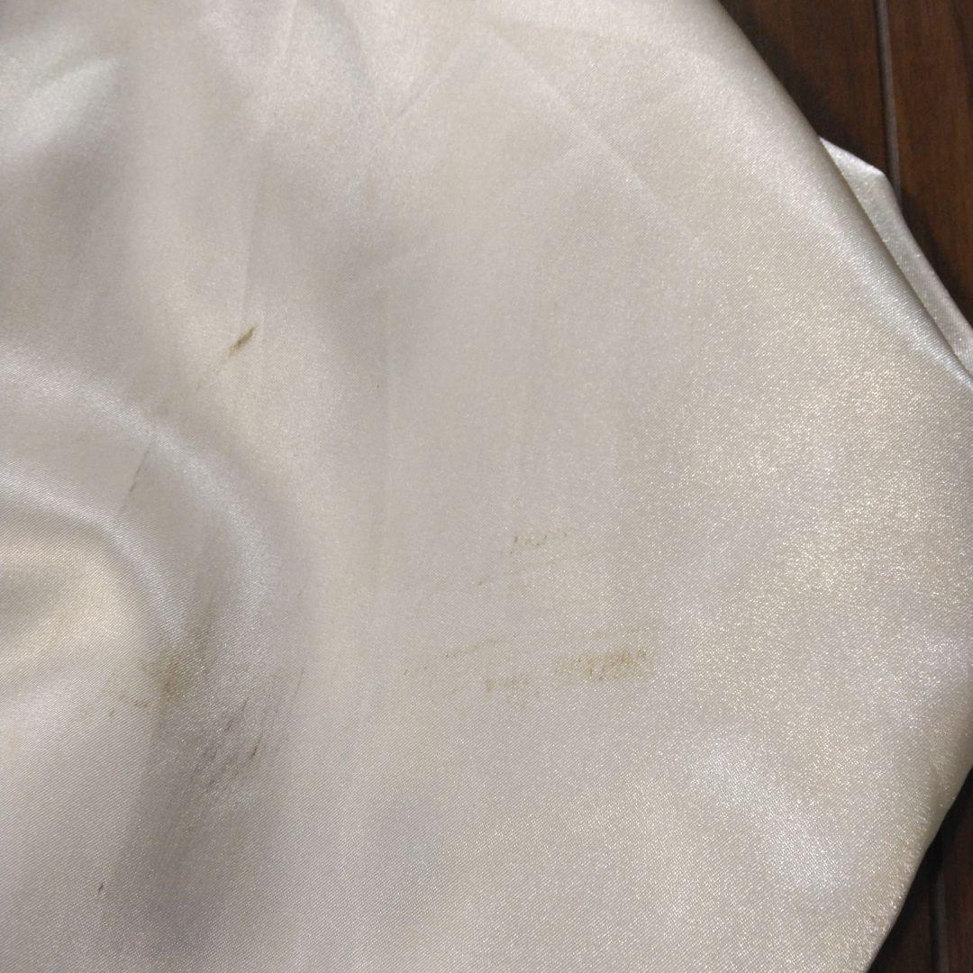 【希少】OLD /Four Roses /SOUVENIR JACKET