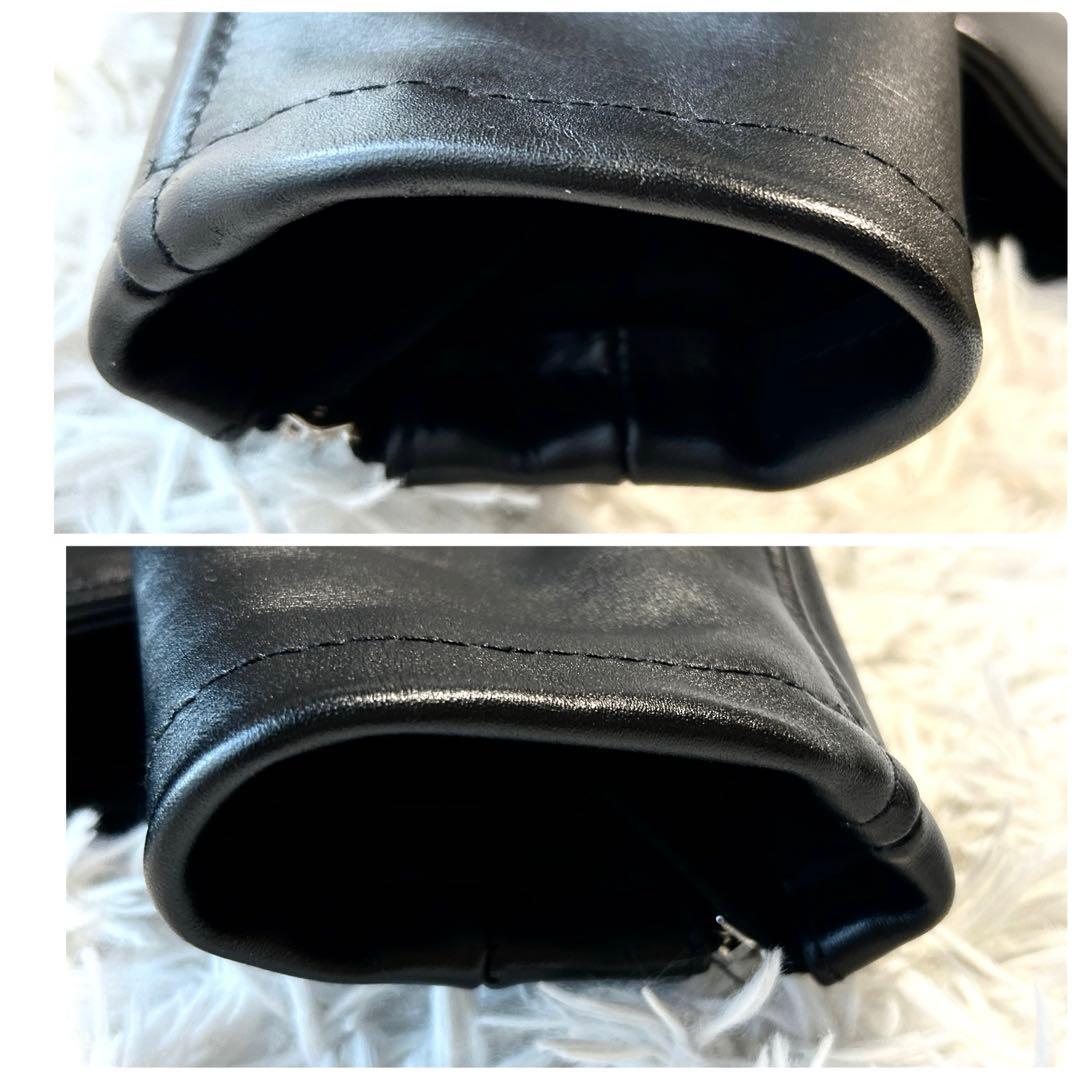 名作✨Schott ショット 603UST ワンスター ライダースジャケット