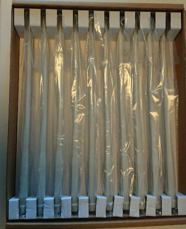 スノーピーク ペグ30(10本), ジュラルミンペグ(24本)