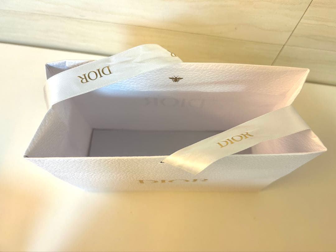 新品未開封 Miss Dior Blooming Bouquet 100ml