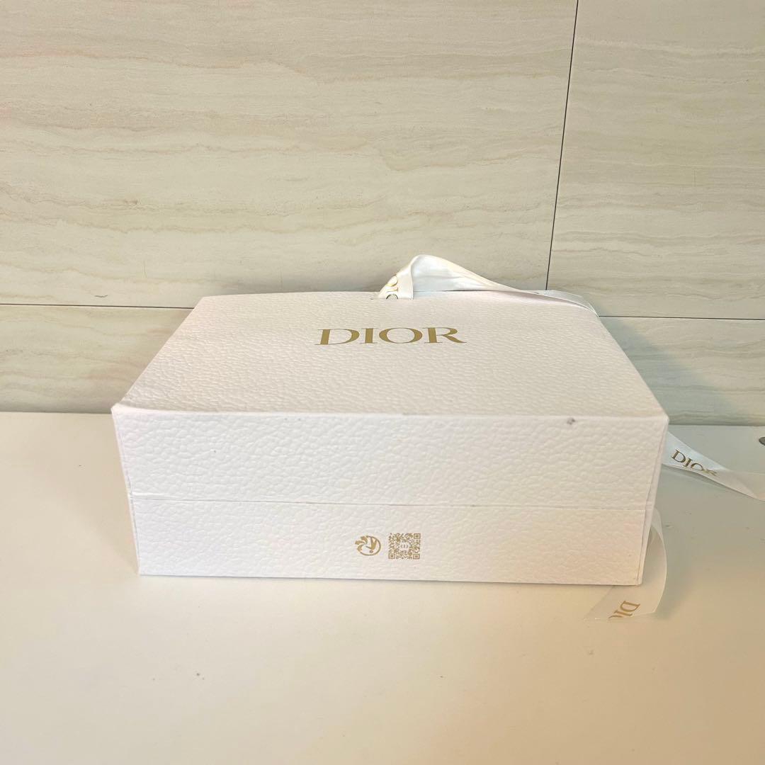 新品未開封 Miss Dior Blooming Bouquet 100ml