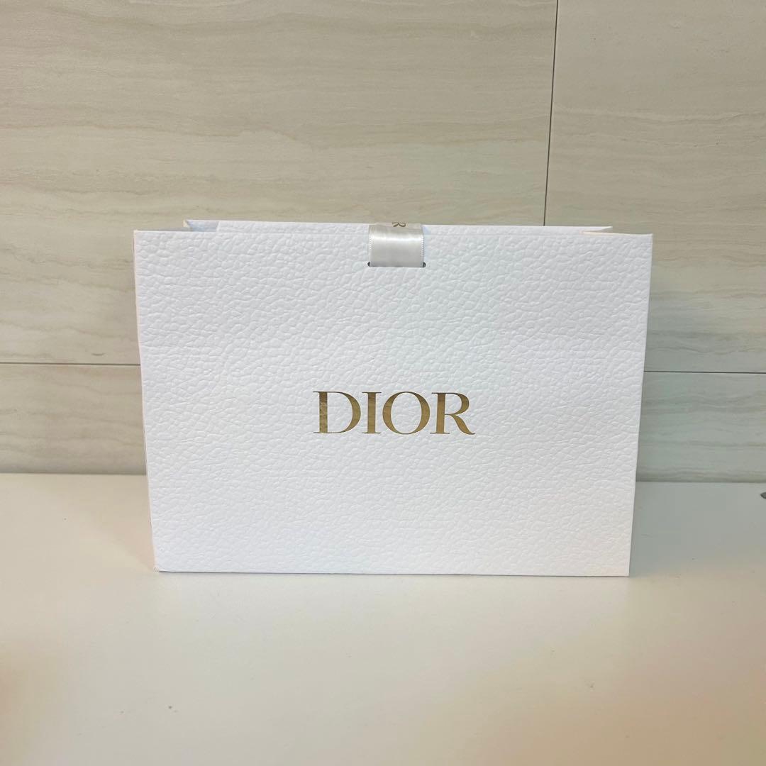 新品未開封 Miss Dior Blooming Bouquet 100ml