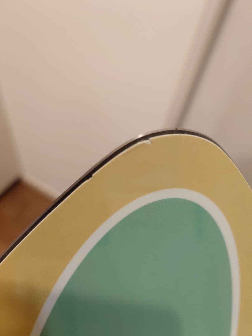 最終値下げ！！ MOSS BOARDING Q60　バインディングセット