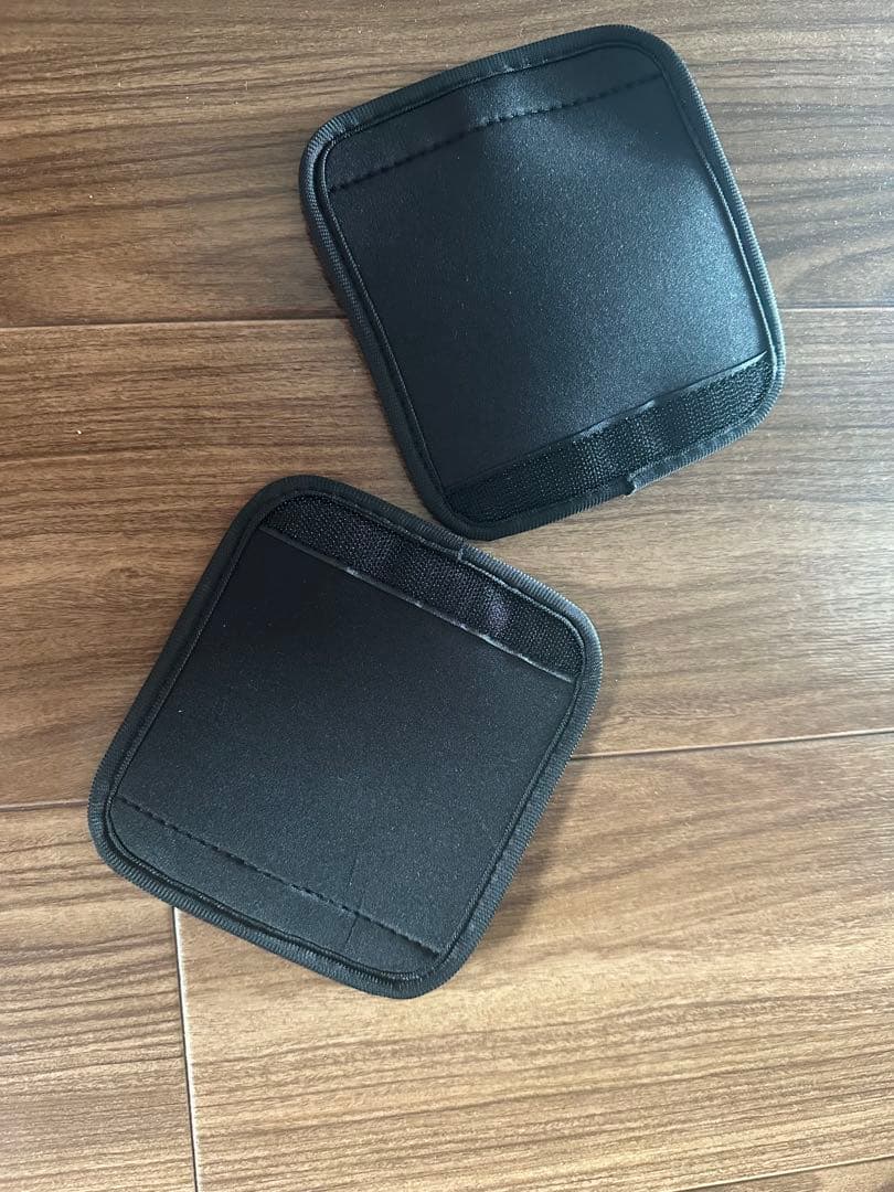 週末限定最終お値下げAIRBUGGY RUN エアバギーラン