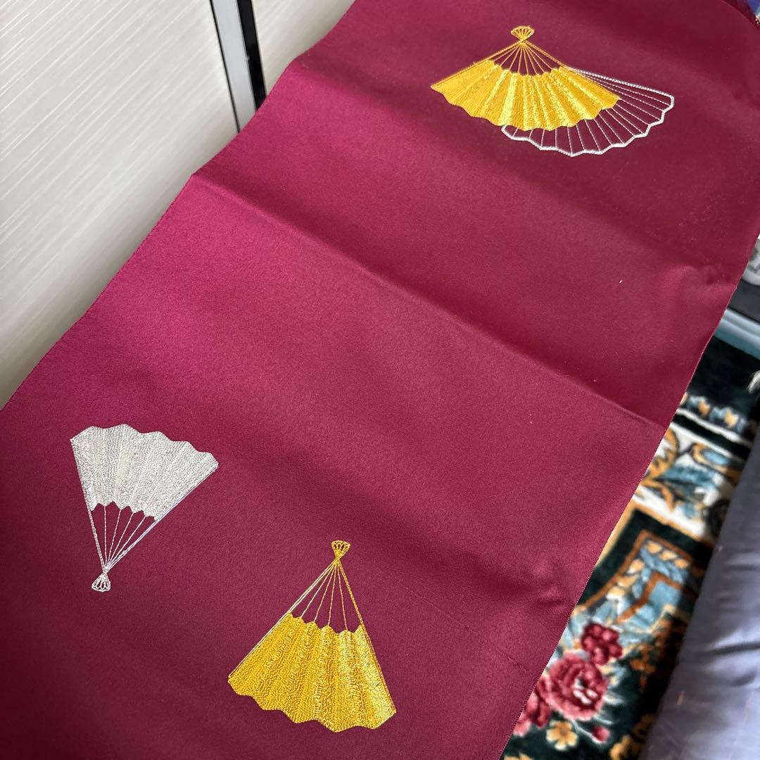 高級家具❣️花梨　木製飾り棚 引き出し付き