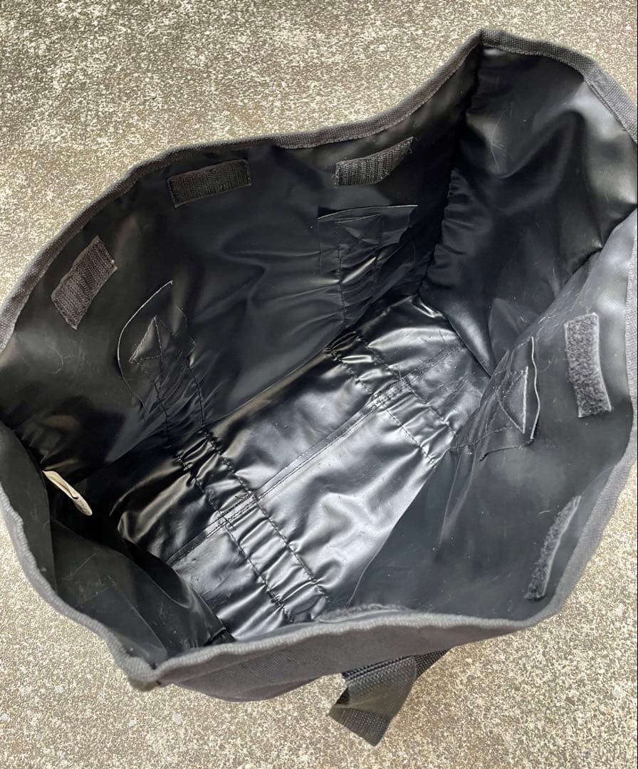 Coleman コールマン 焚火台 ステンレスファイアープレイスIII