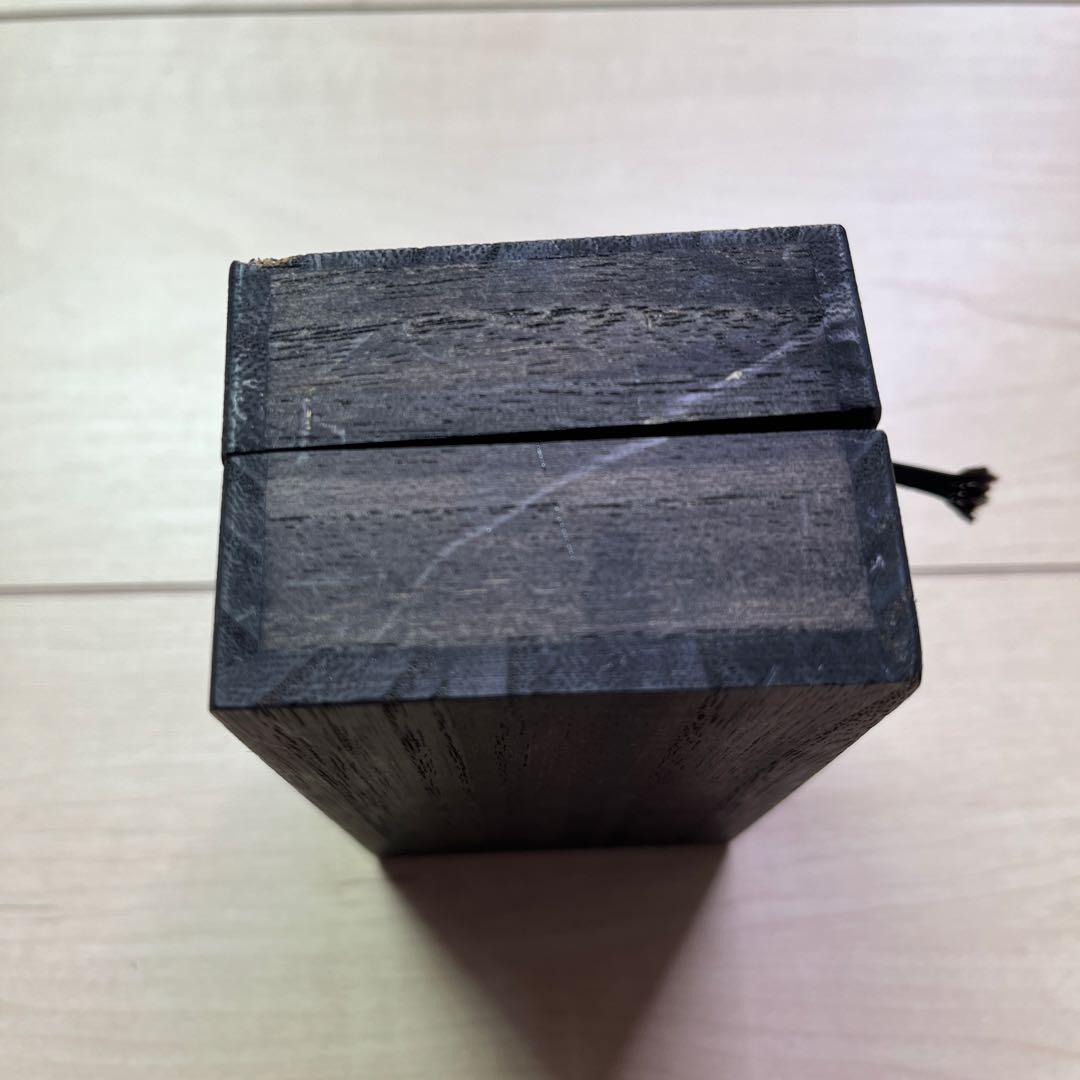 GACKT シルバーアクセ　ピアス　ダイヤ　DARTS