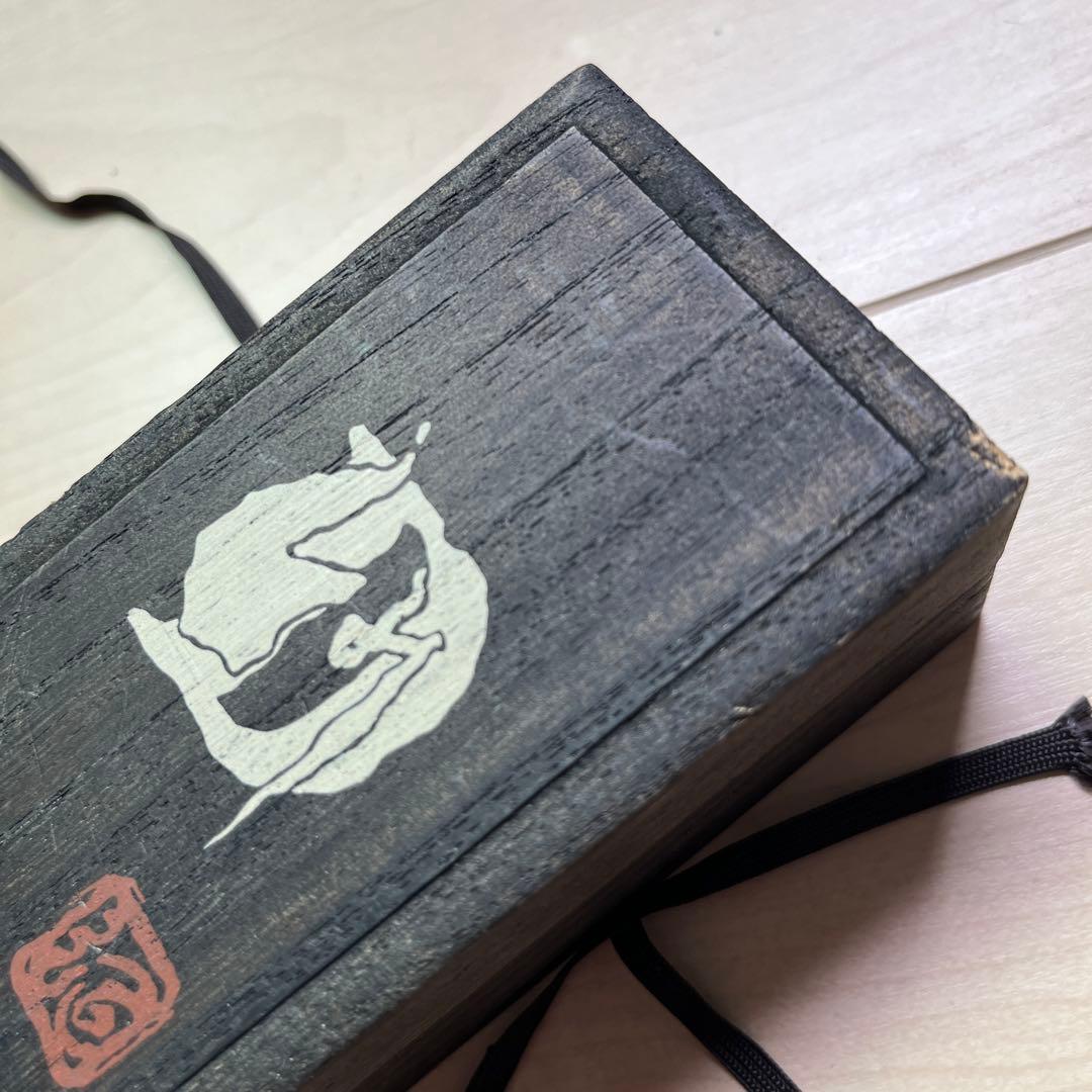 GACKT シルバーアクセ　ピアス　ダイヤ　DARTS