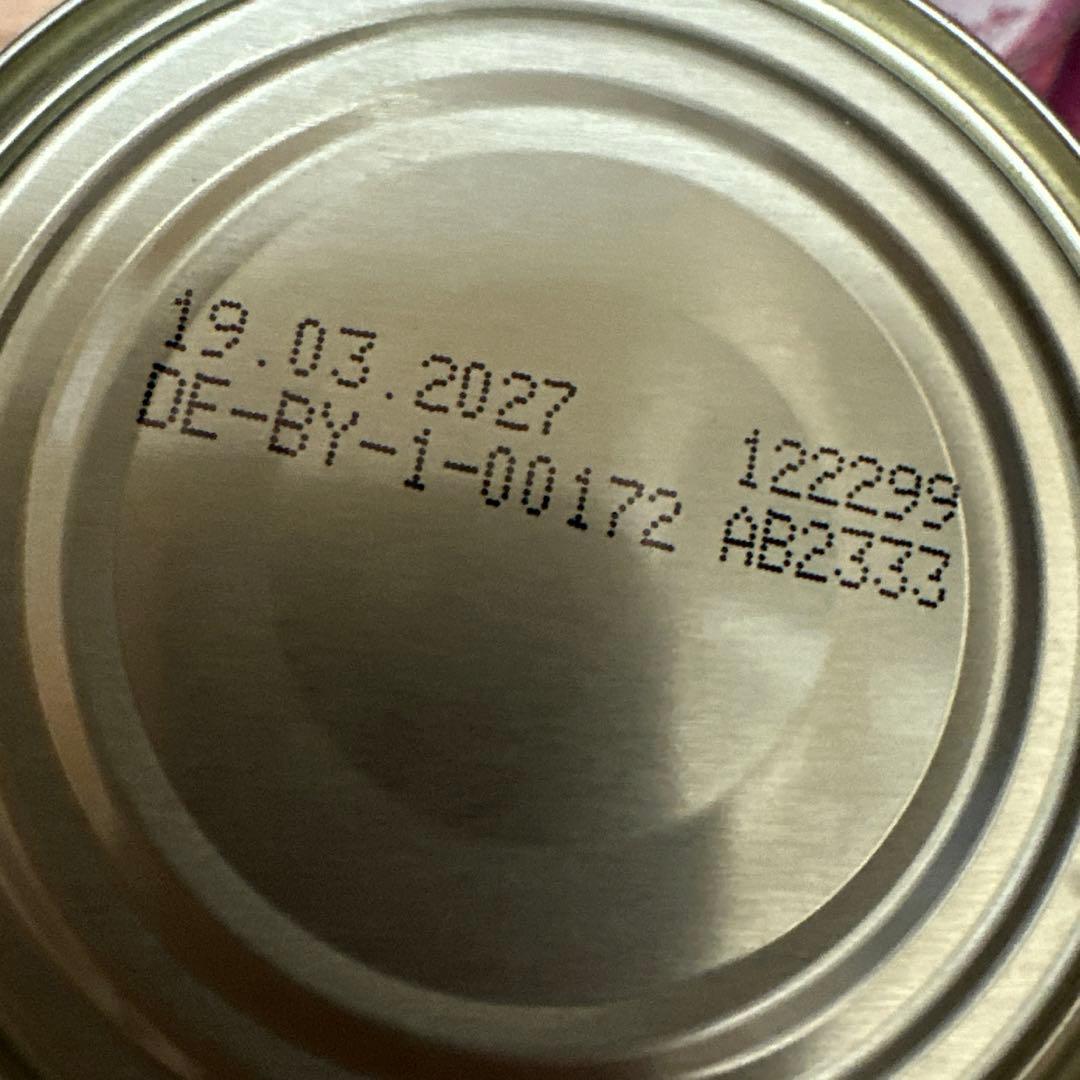 プレイアーデン　ラビット　Plaiaden