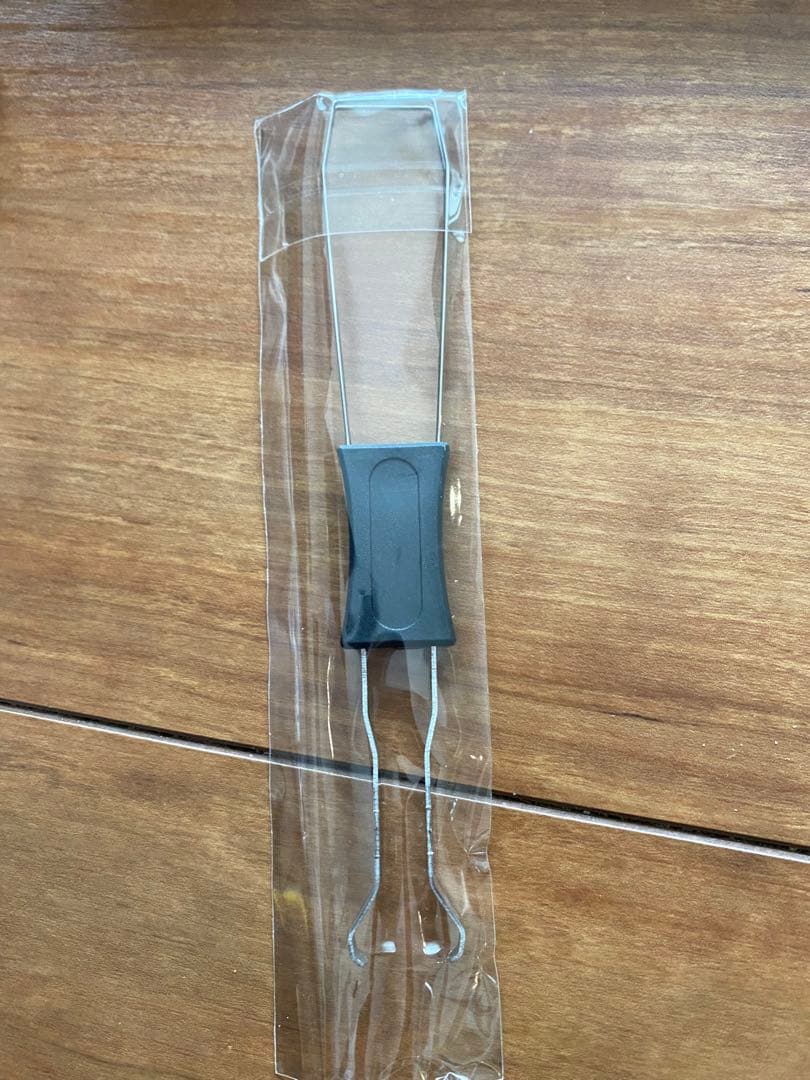 WOBKEY Rainy75 Pro ホワイト