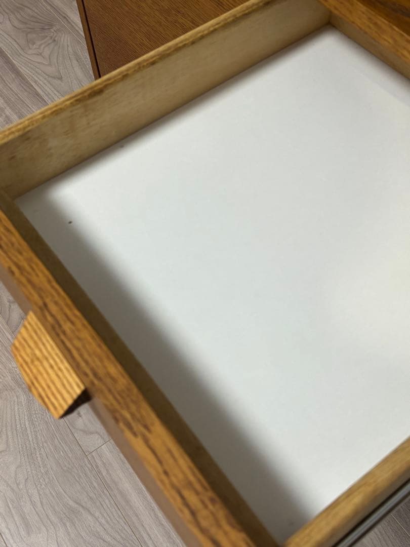 unico  cupboard (クルト カップボード)