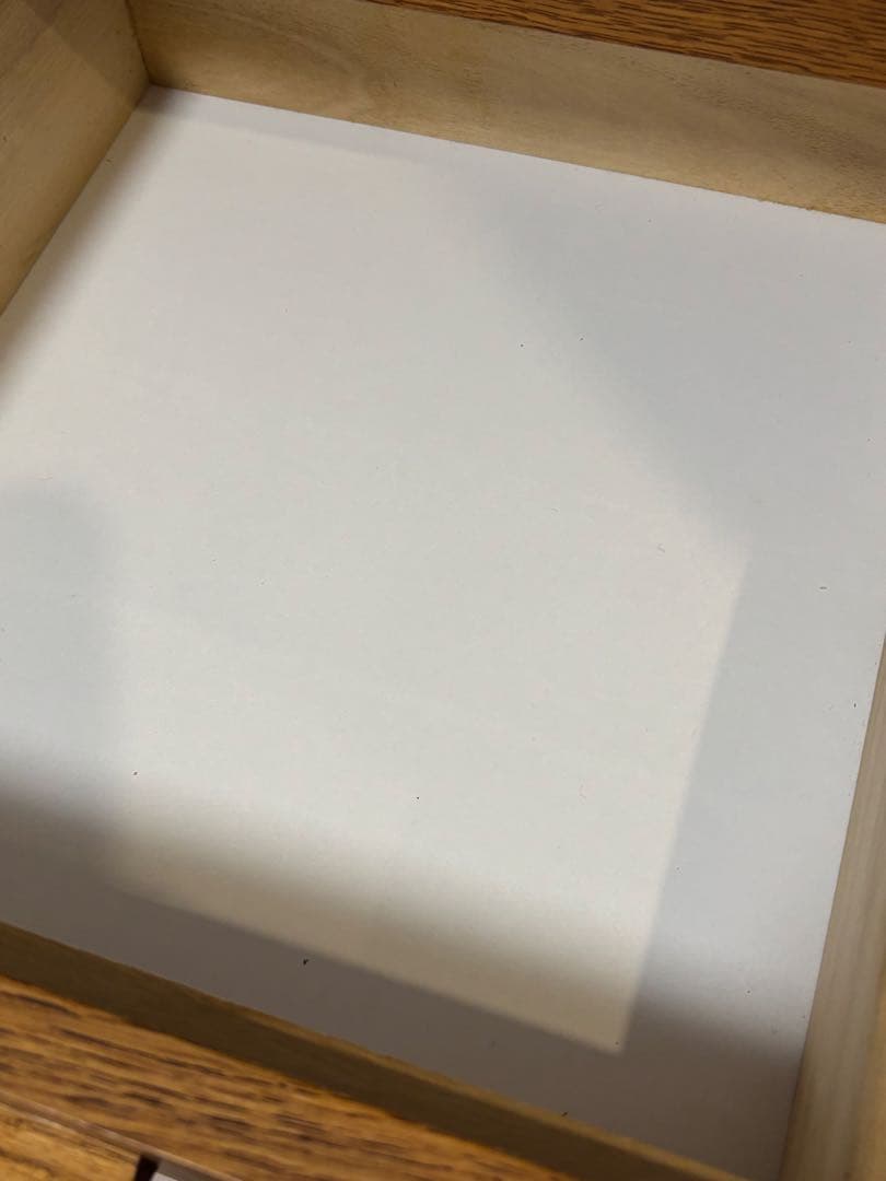 unico  cupboard (クルト カップボード)