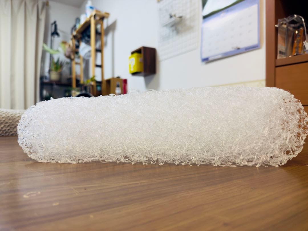 【美品★定価3万】BRAIN SLEEP PILLOW ブレインスリープ ピロー