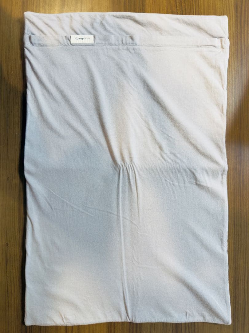 【美品★定価3万】BRAIN SLEEP PILLOW ブレインスリープ ピロー