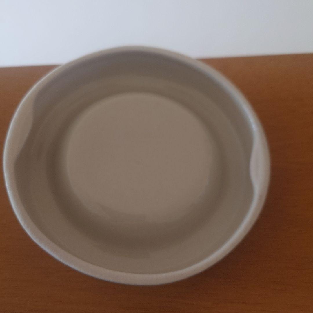 アラビア　アネモネ　ポット