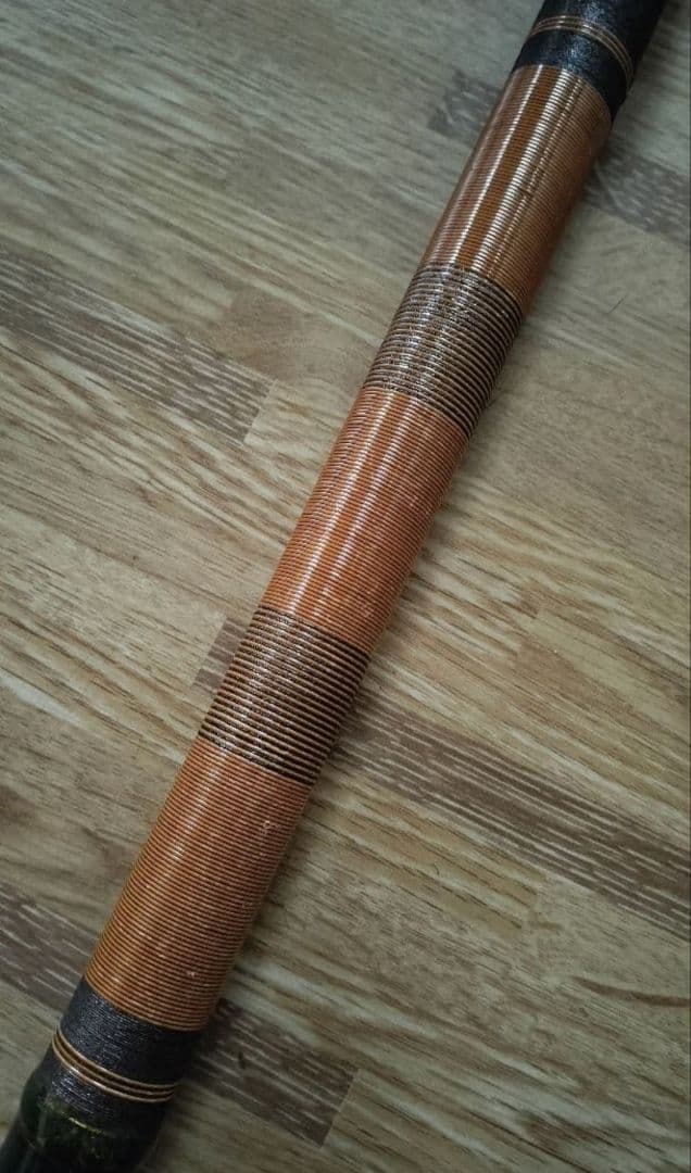 OLYMPIC オリムピック　純世紀　離島ひらそ2号 540