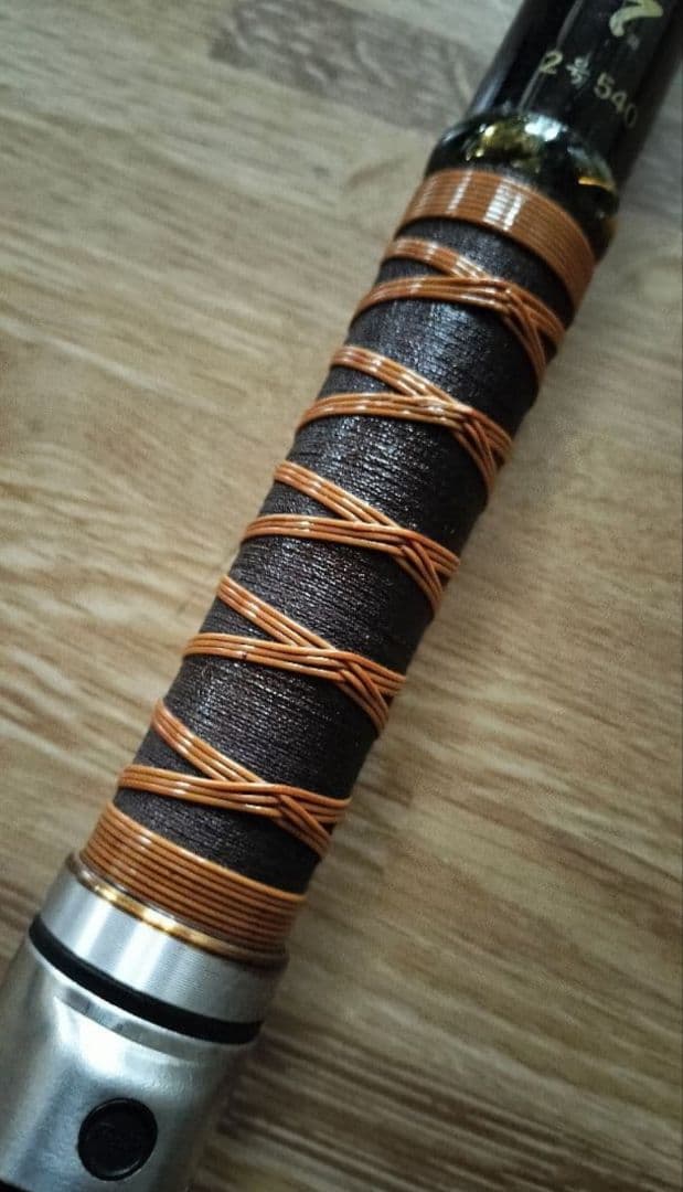 OLYMPIC オリムピック　純世紀　離島ひらそ2号 540