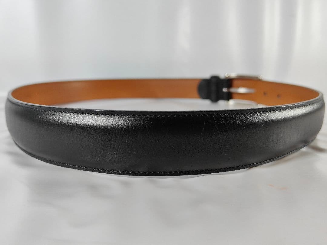 uniuni1004　　　　　　　　　　　　　WHEELROBE