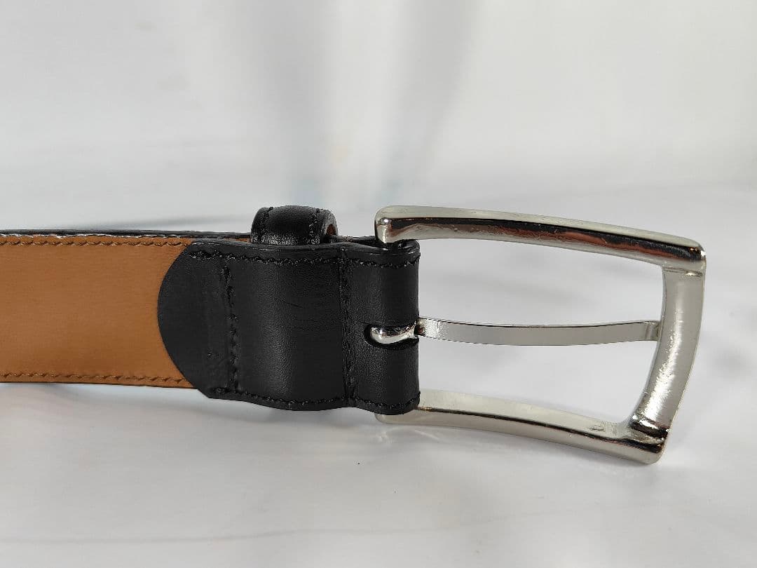 uniuni1004　　　　　　　　　　　　　WHEELROBE