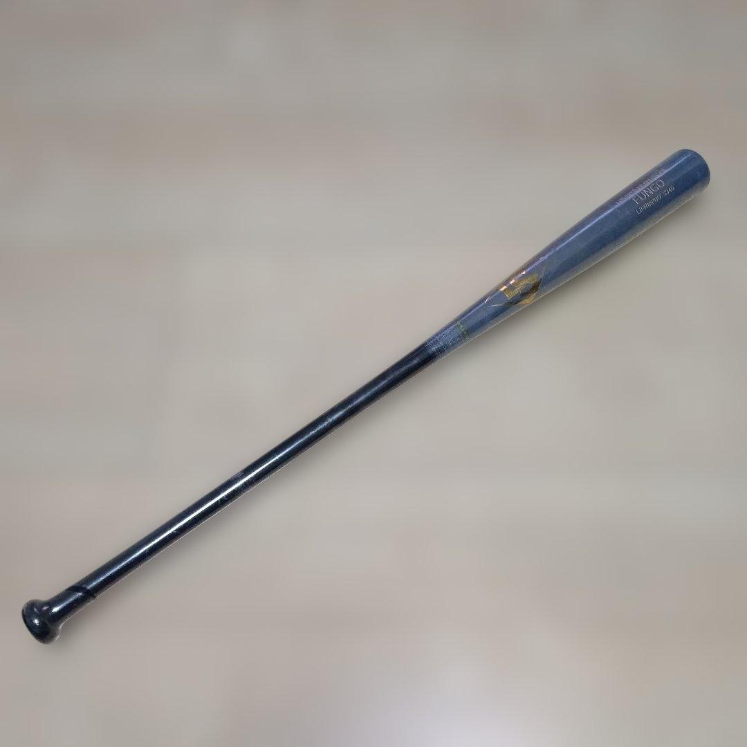 LOUISVILLE SLUGGER 　ノックバット　89cm　580g