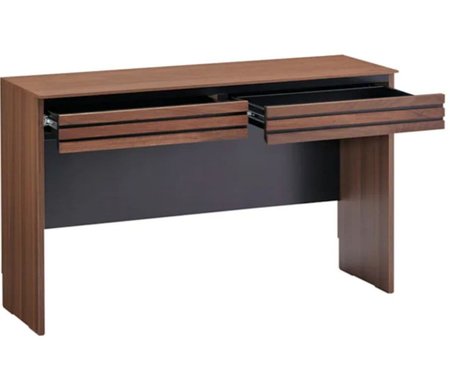 Alus Style/アルススタイル オフィスデスク 幅120.5cm