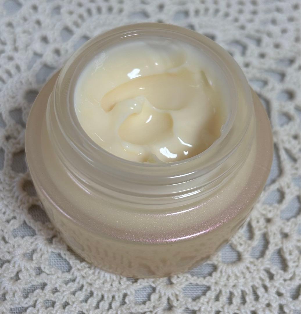 スキンクリエーター コンセントレートクリームa セラムa 2個セット 美品