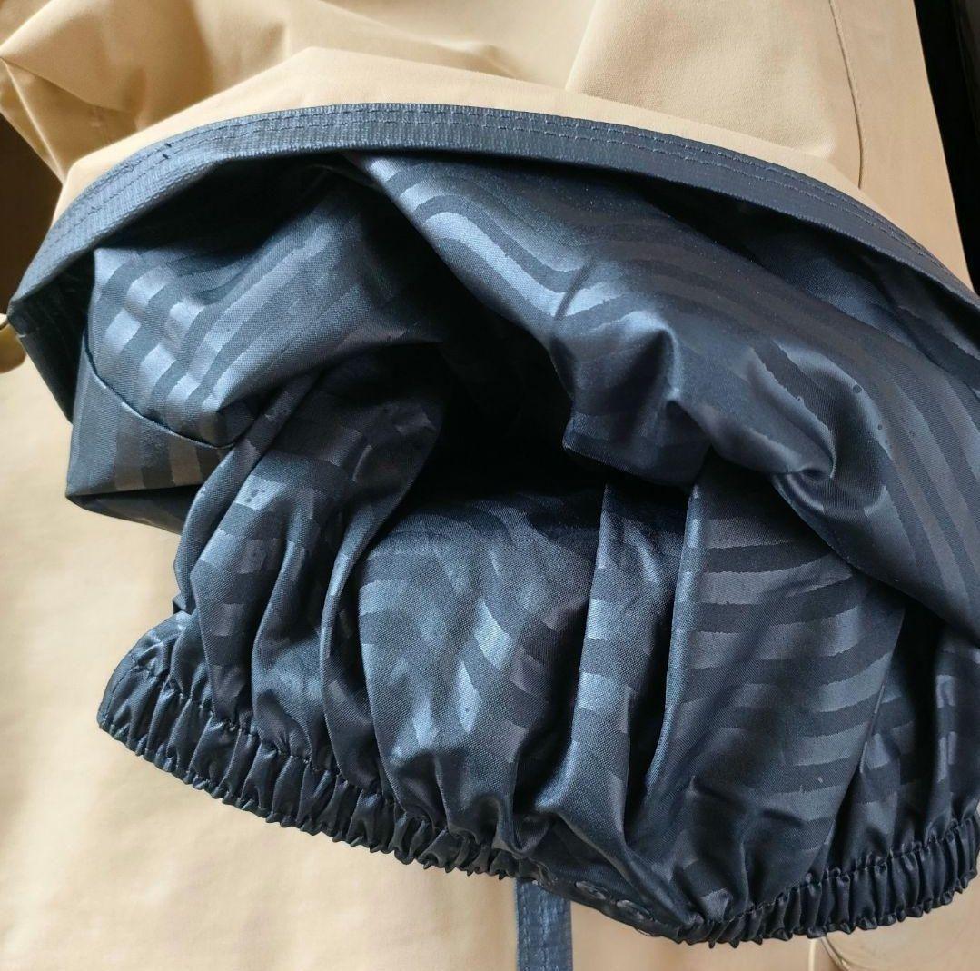 【新品未使用】VOLCOM GORE-TEX PANT G1352406 М