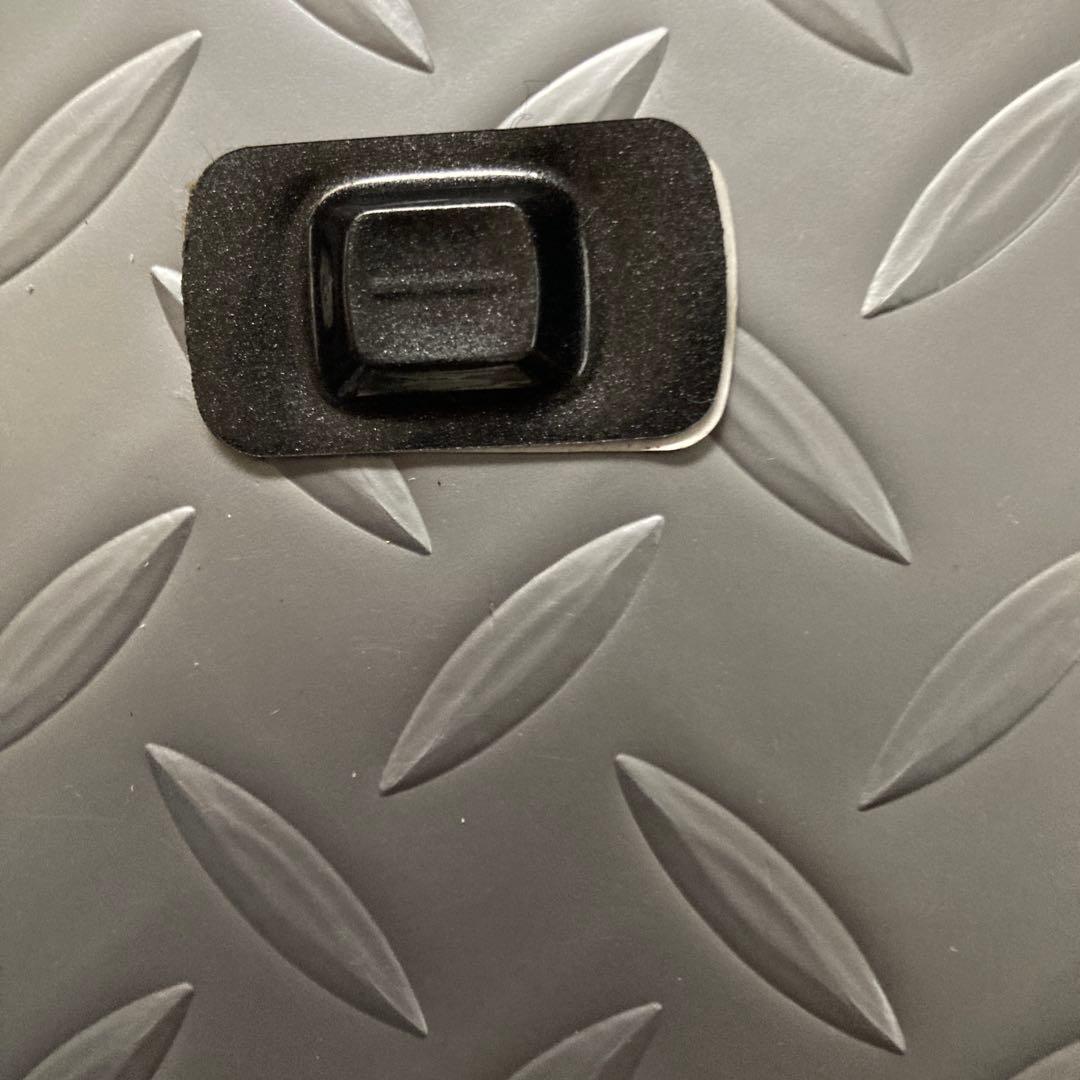 Pioneer パワーメーターR8000アルテクランク、サイコン、おまけ付き